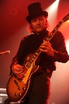 Thumbs/tn_27.02.12 DAD 341.jpg